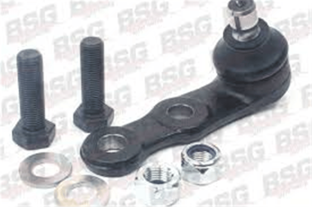 OPEL CORSA A-B COMBO B 1992-2001 ROTIL ALT 1603187