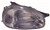 OPEL CORSA B 1993-2000 FAR SAG 1216489