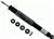 OPEL CORSA B 1994-2002 AMORTISÖR ARKA 436094 436222