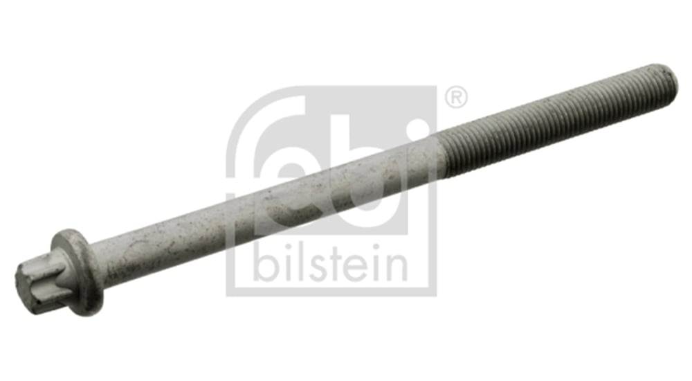 OPEL CORSA B ASTRA F 1992-2000 SILINDIR KAPAK SAPLAMASI 607242