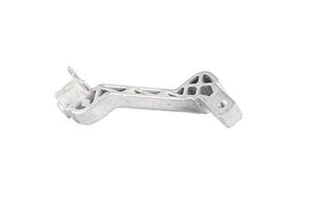 OPEL CORSA C 2001-2011 TAMPON BRAKETI ÖN SAG 1406190