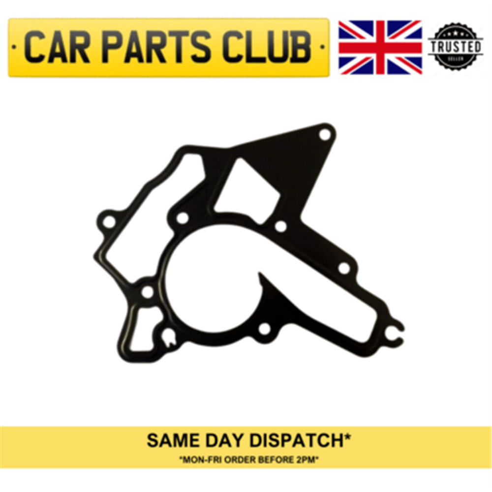 OPEL CORSA C CORSA D ASTRA G ASTRA H 2004 SONRASI DEVIRDAIM CONTASI 1334637