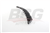 OPEL CORSA D 2011 SONRASI TAMPON PANJURU ÖN 1320196
