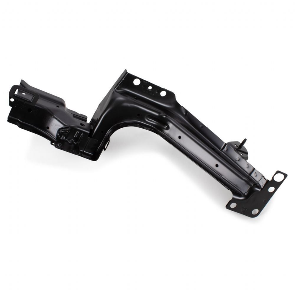OPEL CORSA E 2015 SONRASI ÖN PANEL : L 1101162