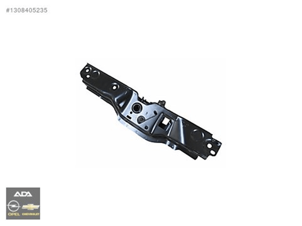 OPEL CORSA E 2015 SONRASI PANEL ÖN 1312358