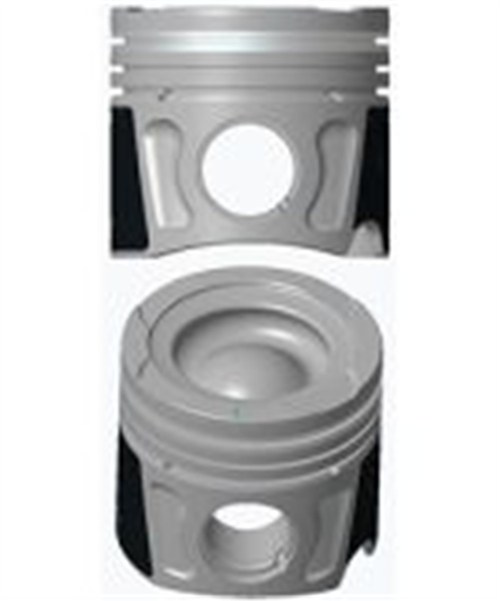 OPEL CORSA E 2015 SONRASI PISTON+SEGMAN 625095
