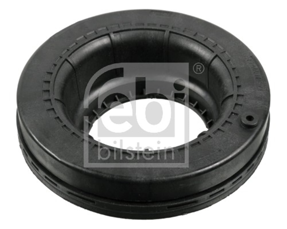OPEL CORSA F / C4 (C41) 2020 SONRASI AMÖRTISÖR ÜST TAKOZU ÖN 9828224880