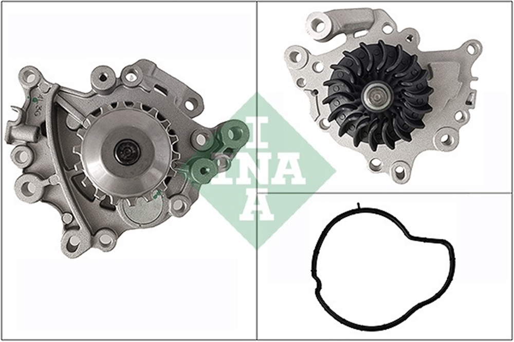 OPEL CORSA F FOCUS/308/RIFTER/3008 2020 SONRASI DEVIRDAIM 3557014