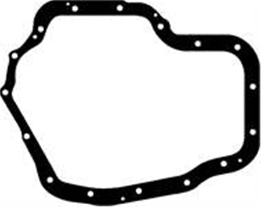 OPEL CORTECO COR 83026327 KARTER CONTASI 98-00 ASTRA G VECTRA B OMEGA B 1.8-2.0
