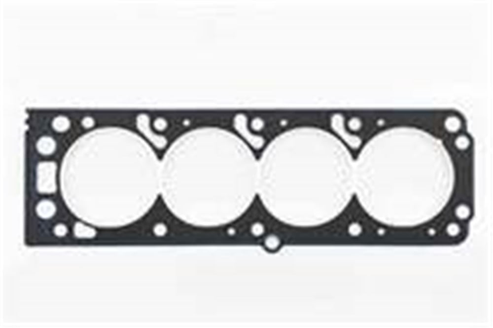 OPEL CORTECO COR 83411349 SILINDIR KAPAK CONTASI 91- ASTRA F VECTRA A 2.0