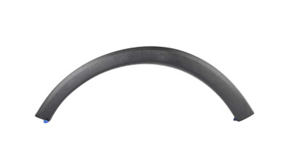 OPEL COVER