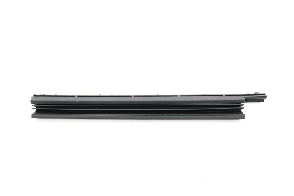 OPEL COVER