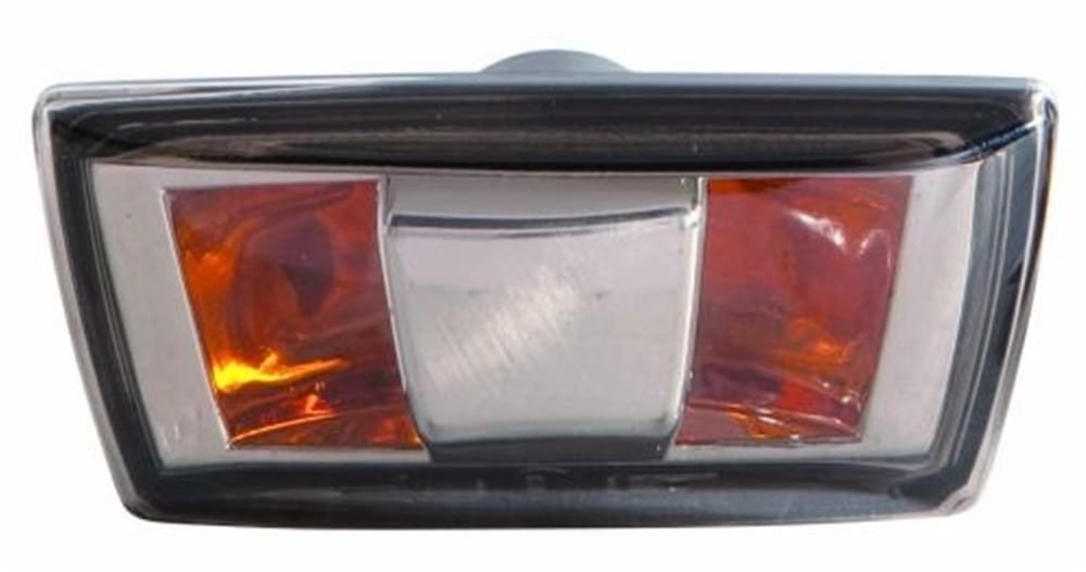 OPEL CRUZE 2012-2017 ÇAMURLUK SINYALI 1713415