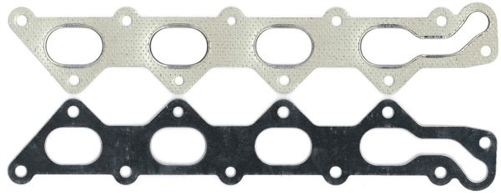 OPEL CRUZE AVEO LACETTI 2004 SONRASI EGSOZ MANIFOLD CONTA 96378805