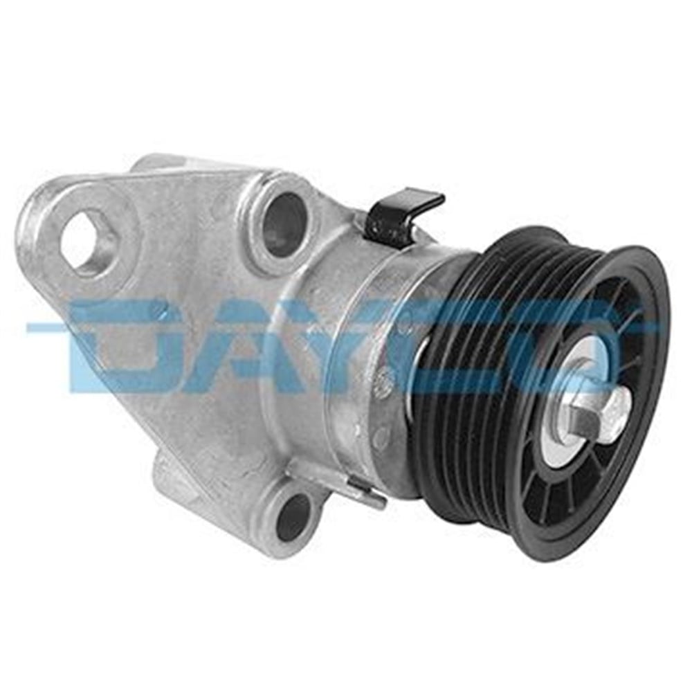 OPEL DAYCO DAY APV3038 V KAYIS GERGI RULMANI 04 9-7 5.3 AWD BM