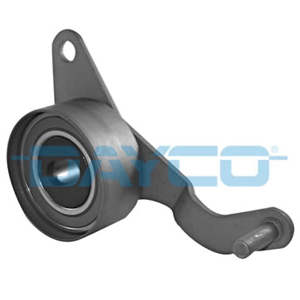 OPEL DAYCO DAY ATB2072 EKSANTRIK GERGI RULMANI 01- ASTRA G CORSA C COMBO C MERIVA A Y17DT Y17DTL