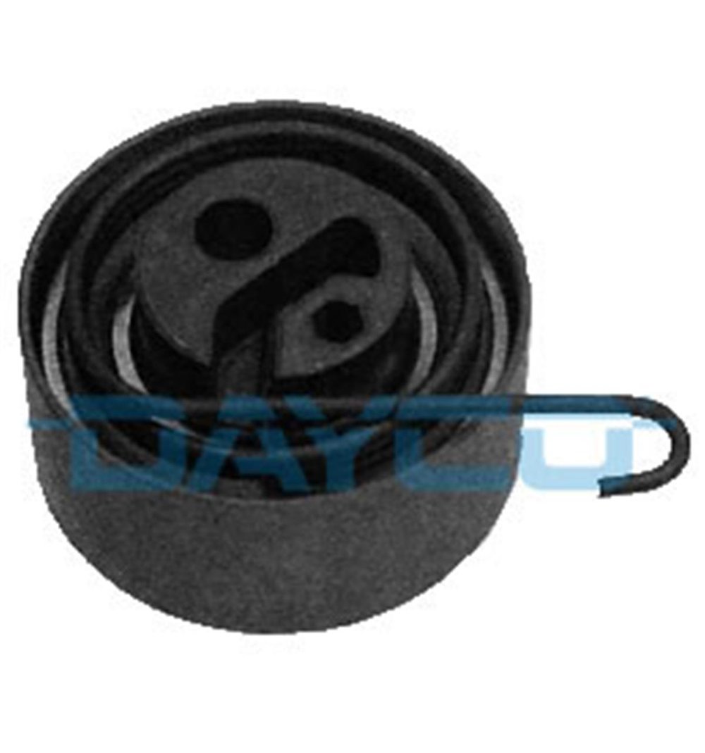 OPEL DAYCO DAY ATB2271 EKSANTRIK GERGI RULMANI 01- ASTRA G CORSA C COMBO C MERIVA A Y17DT Y17DTL