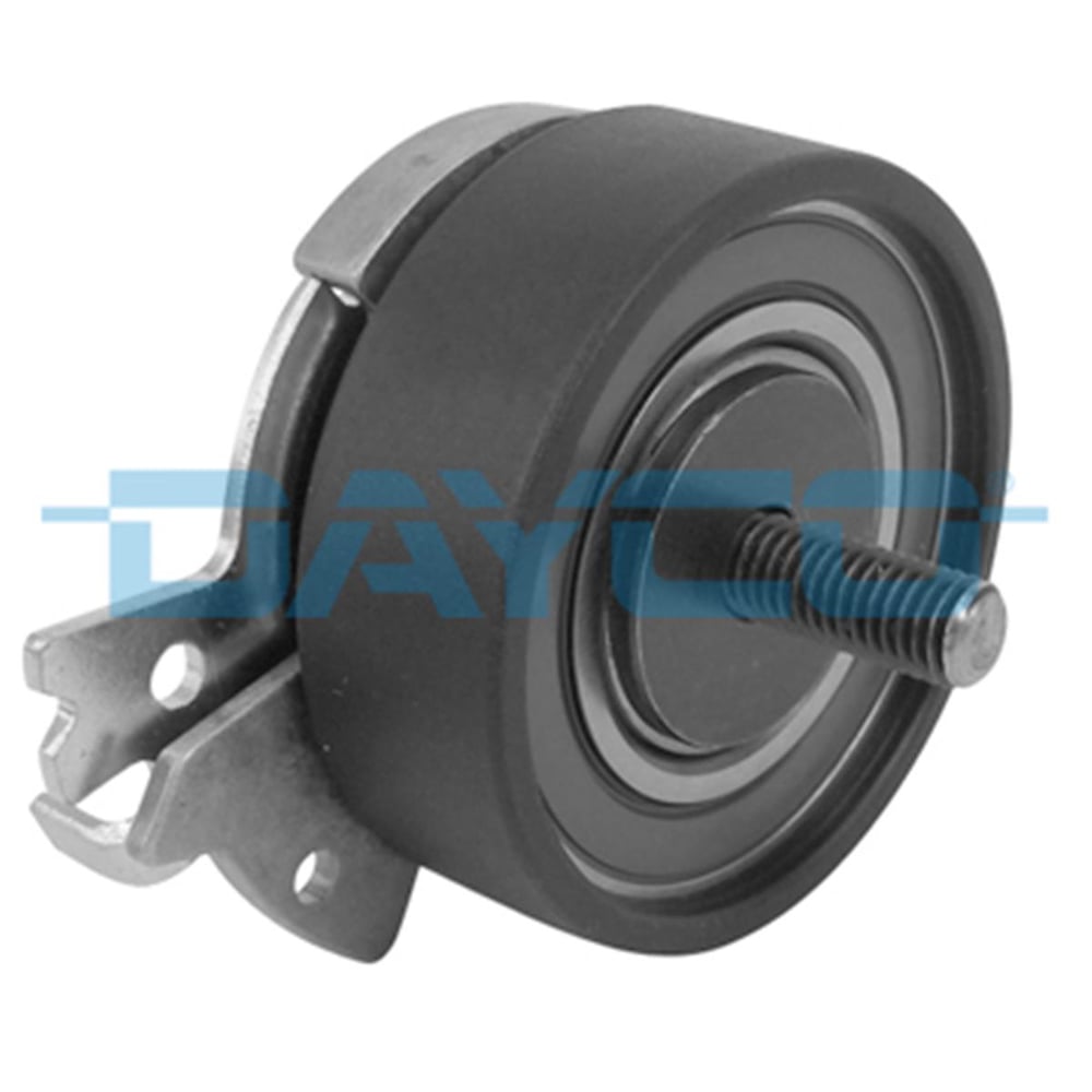 OPEL DAYCO DAY ATB2552 TRIGER GERGI RULMANI 00- REZZO 1.8