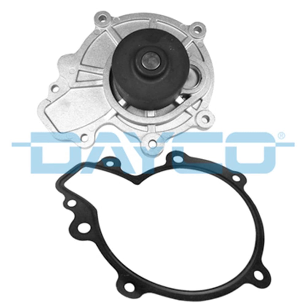 OPEL DAYCO DAY DP231 DEVIRDAIM 07- CAPTIVA CRUZE ANTARA Z20SE