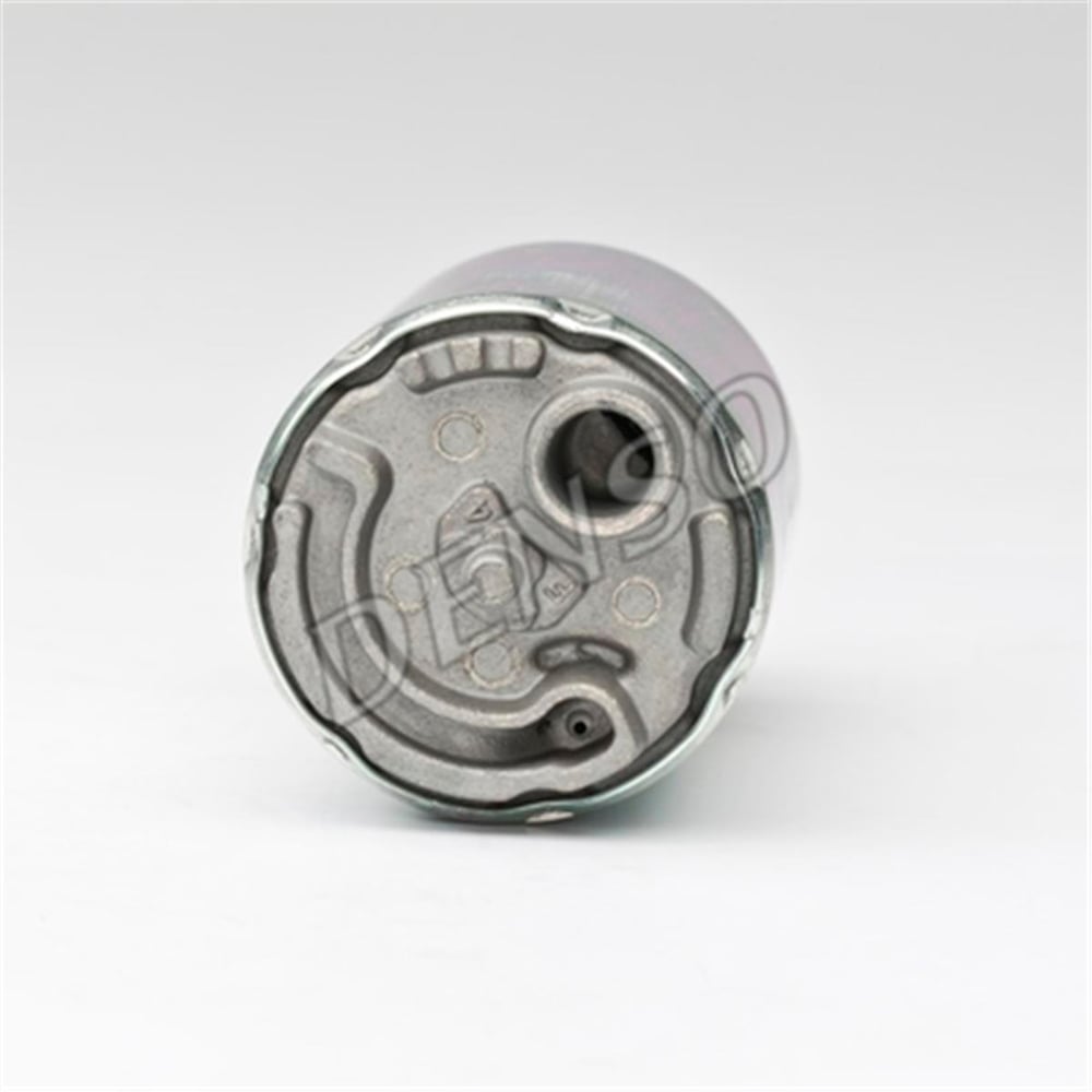 OPEL DENSO DEN DFP-0106 YAKIT POMPASI 07-