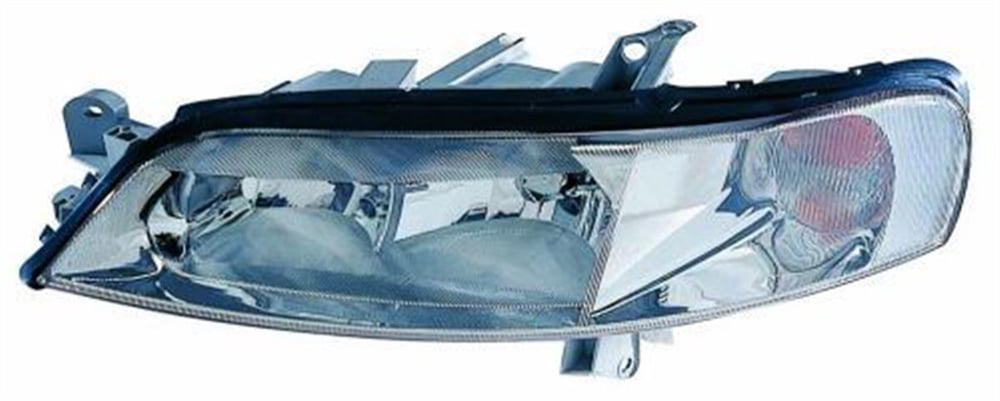 OPEL DEPO DPO 442-1121L-LD-EM FAR SOL 99-01 VECTRA B BM