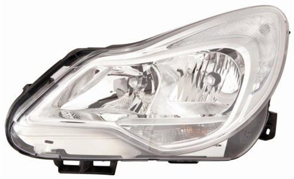 OPEL DEPO DPO 442-1169RMLDEM1 FAR SAG 11- CORSA D BM