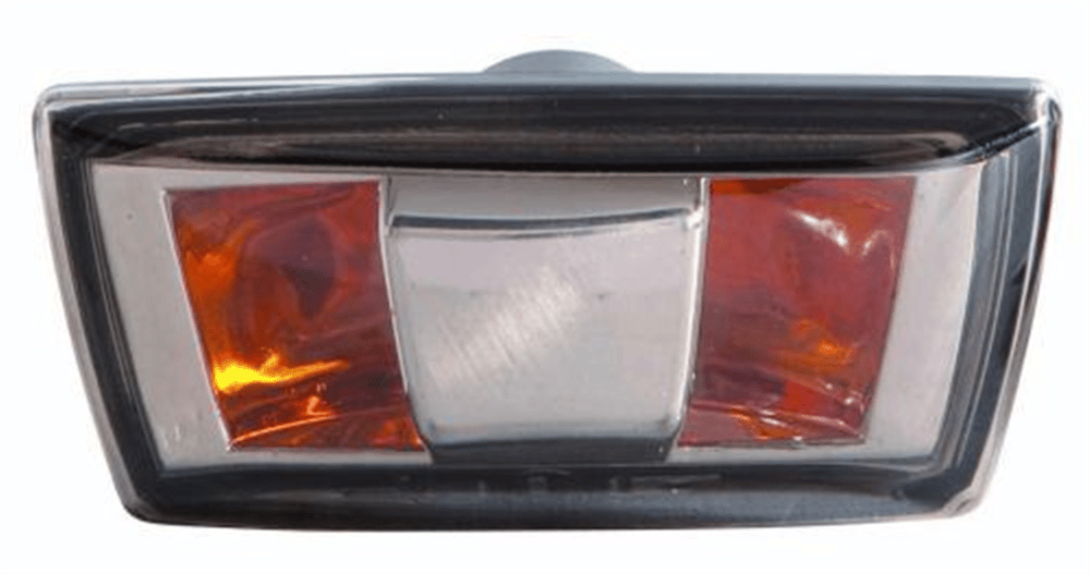 OPEL DEPO DPO 442-1407L-UE2S ÇAMURLUK SINYALI 12-17 CRUZE BM