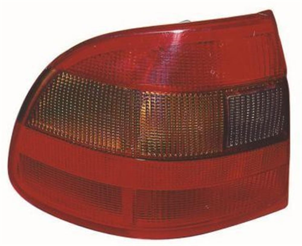 OPEL DEPO DPO 442-1903L-UEN STOP LAMBASI SOL 95-98 ASTRA F BM