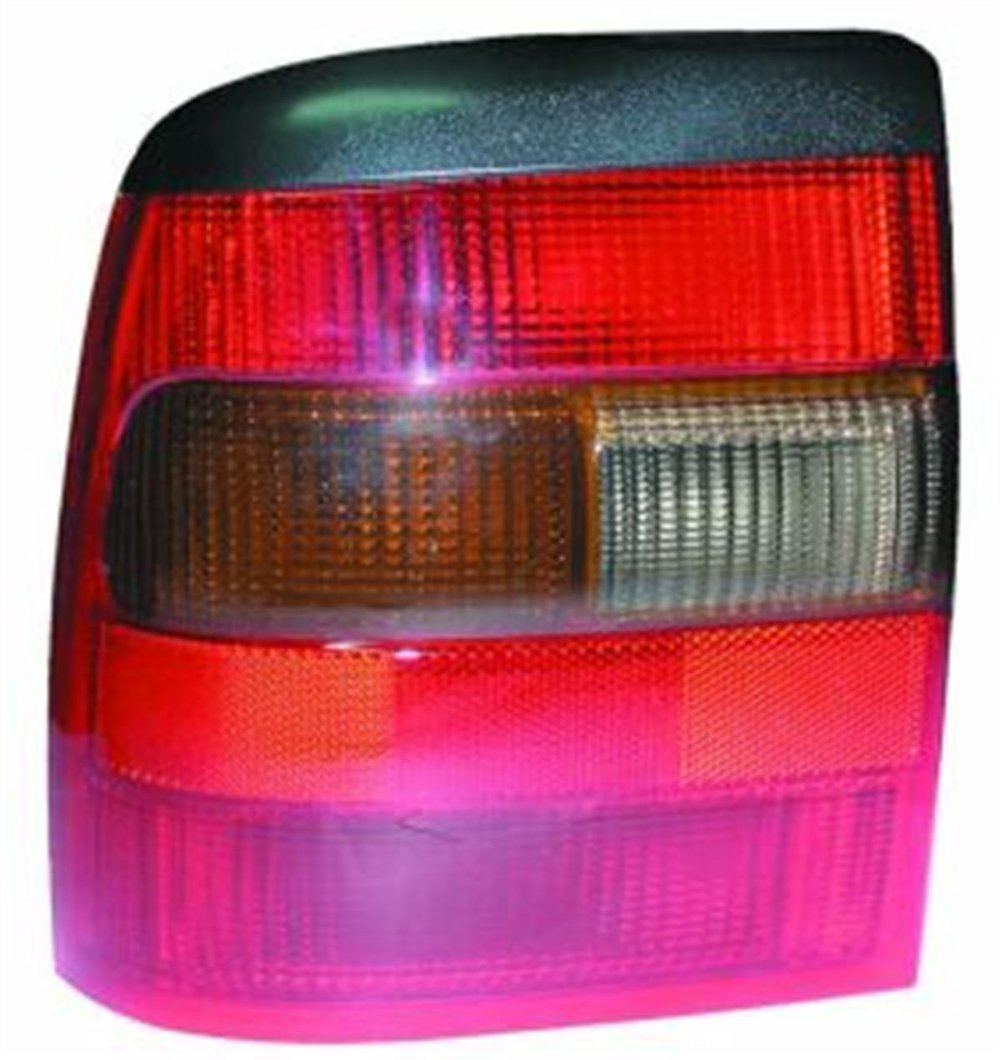 OPEL DEPO DPO 442-1904L3UE STOP LAMBASI SOL 93-95 VECTRA A BM