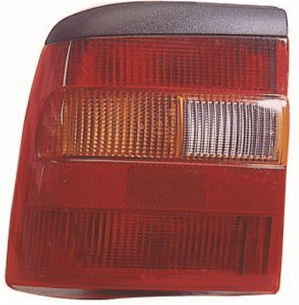 OPEL DEPO DPO 442-1904R-UE STOP LAMBASI SAG 93-95 VECTRA A BM
