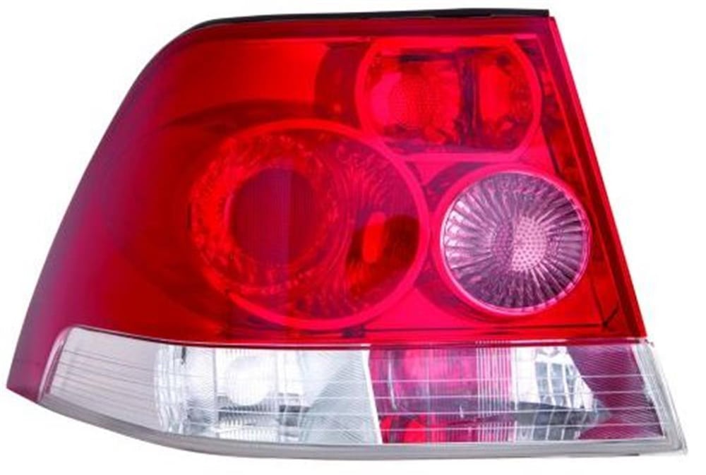 OPEL DEPO DPO 442-1959L-LD-UE STOP LAMBASI SOL 07- ASTRA H BM