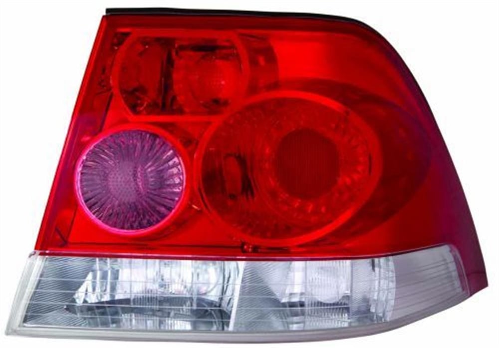 OPEL DEPO DPO 442-1959R-LD-UE STOP LAMBASI SAG 07-