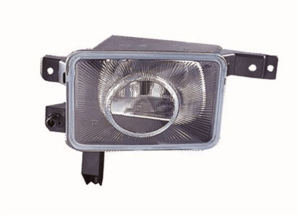 OPEL DEPO DPO 442-2009R-UE SIS FARI SAG 01-04 CORSA C BM