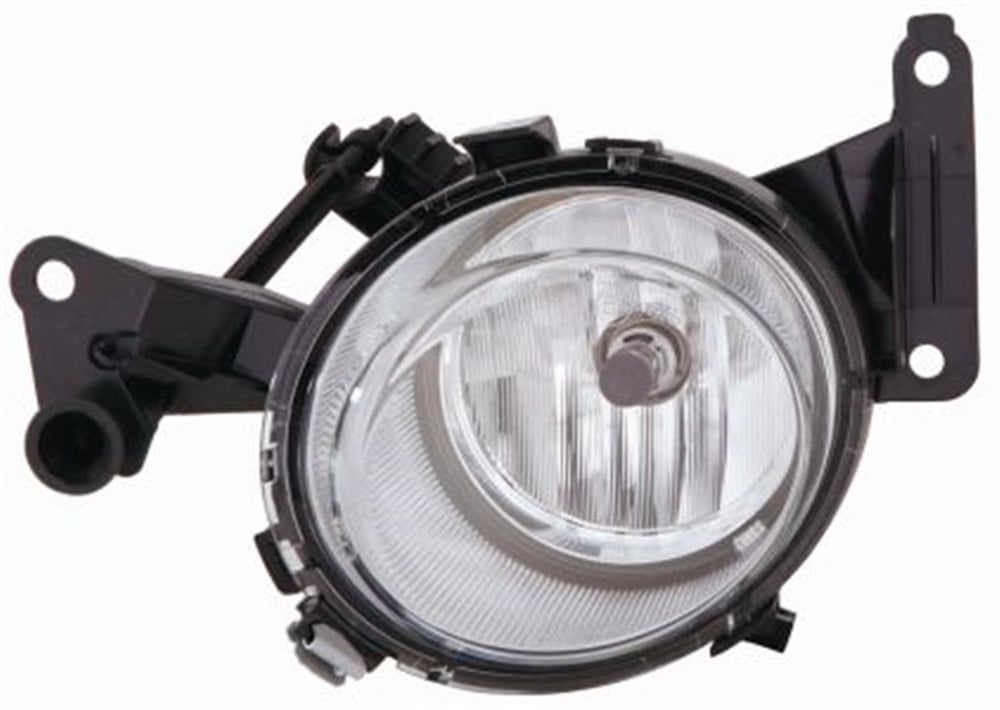 OPEL DEPO DPO 442-2030L-UE SIS FARI SOL 08- CORSA D BM