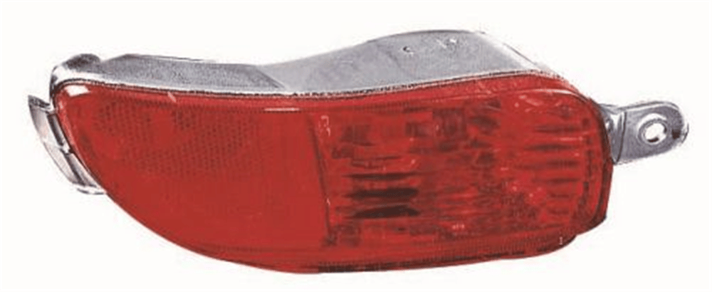 OPEL DEPO DPO 442-4001R-UE SIS FARI SAG 01-04 CORSA C BM