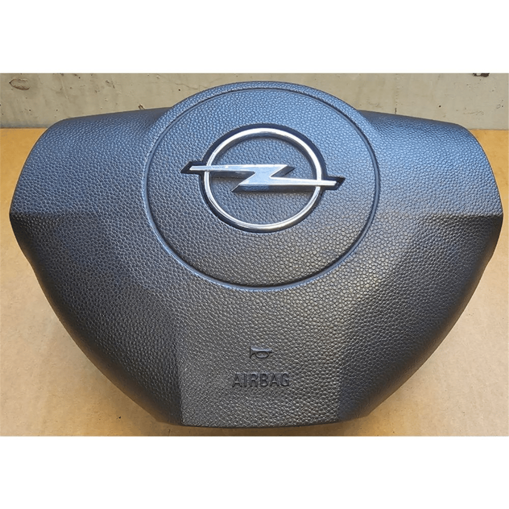 OPEL DIREKSIYON AIRBAG