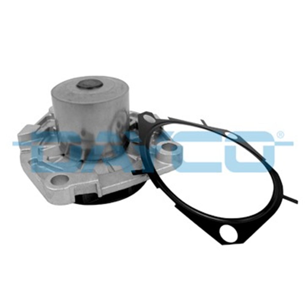 OPEL DOBLO III/EGEA/500/LINEA/ALFA-159/ASTRA/VECTRA 2006-2015 DEVIRDAIM 55269148