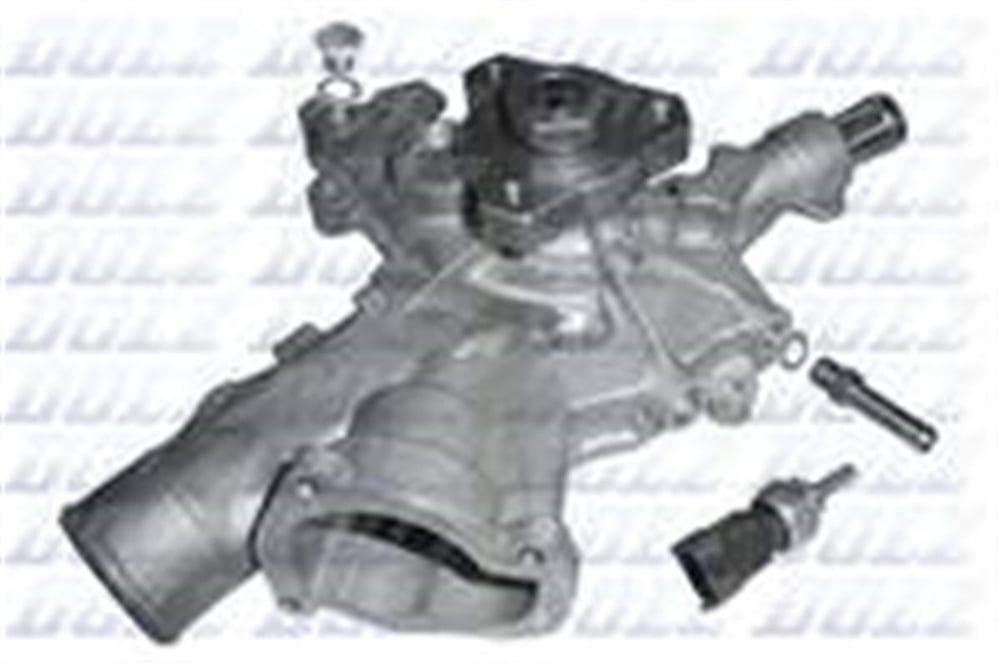 OPEL DOLZ DOLZ O274 DEVIRDAIM 04- ASTRA H CORSA C CORSA D Z10XEP Z12XEP Z14XEP