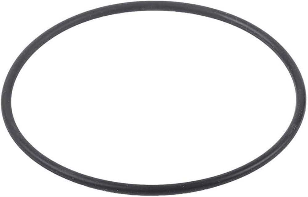 OPEL DUDAKLI KEÇE
