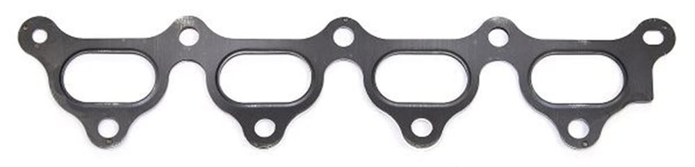 OPEL ELRING ELR 022.390 MANIFOLD CONTASI EGZOS 07- ASTRA H-J INSIGNIA A Z16LET A16LET