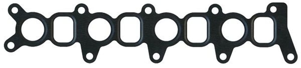 OPEL ELRING ELR 076.960 MANIFOLD CONTASI EMME 04- ASTRA H CORSA C MERIVA A Z17D