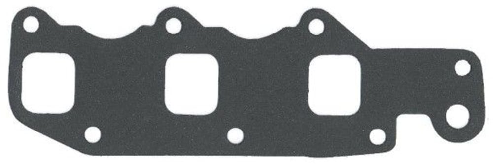 OPEL ELRING ELR 166.240 EGZOZ MANIFOLD CONTA 06- CHEVROLET-DAEWOO 0,8