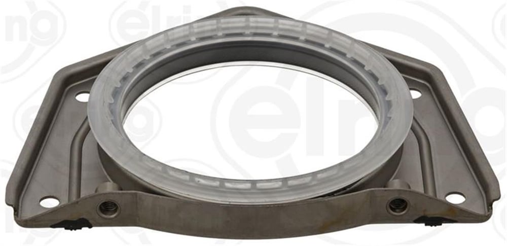 OPEL ELRING ELR 199.191 KRANK KEÇESI ARKA 04-07 ASTRA H-J VECTRA C INSIGNIA ZAFIRA B 1.9-2.0 D