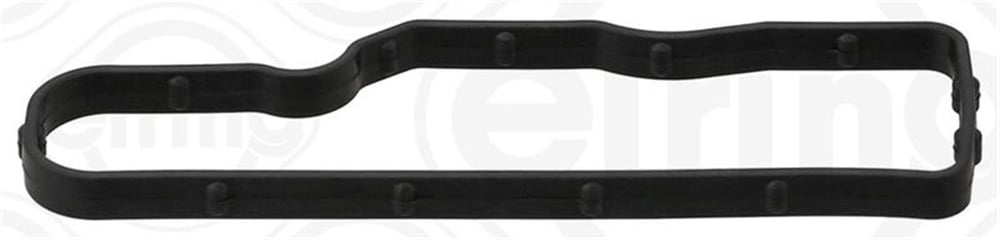 OPEL ELRING ELR 213.260 CONTA 08-17
