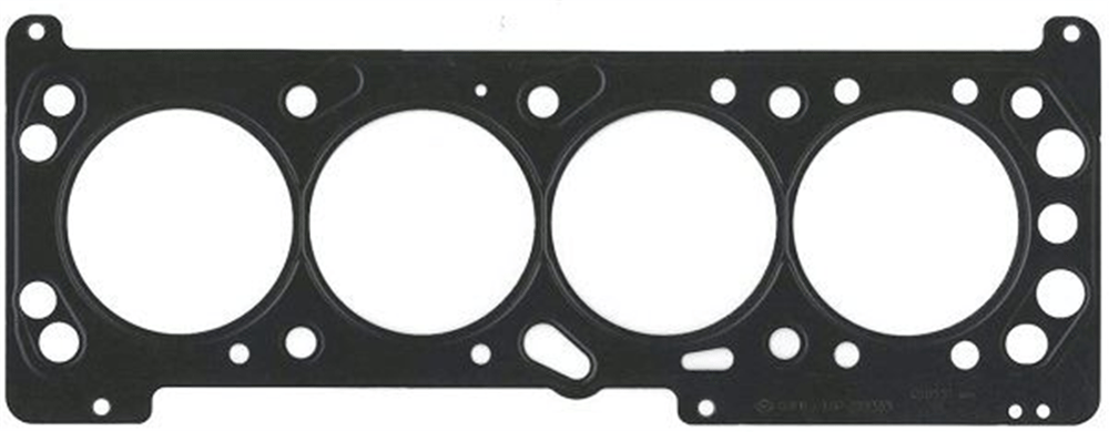 OPEL ELRING ELR 239.384 SILINDIR KAPAK CONTASI 01-07 ASTRA G VECTRA B-C 1.6