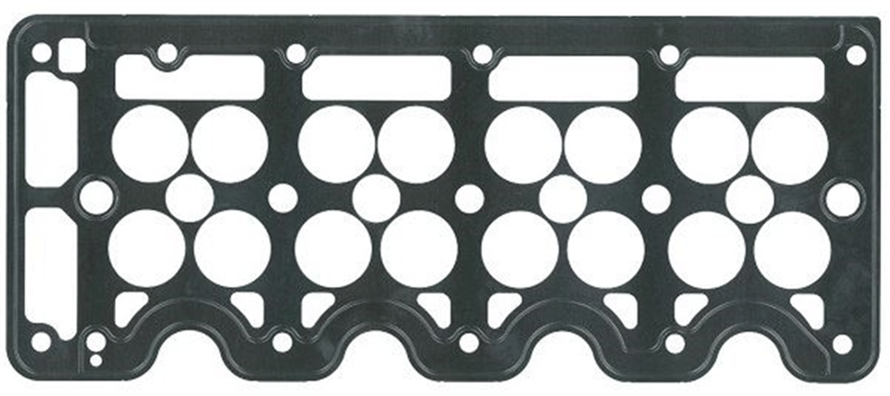 OPEL ELRING ELR 239.560 KAM MIL KAPAK CONTASI 01-04 ASTRA G CORSA C 1.7