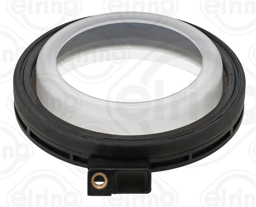 OPEL ELRING ELR 353.840 KRANK KEÇESI ARKA 07- ASTRA H-J ZAFIRA B INSIGNIA CRUZE AVEO T250-T300 TRAX Z16XER A16XER B16XER F14D4 F16D4