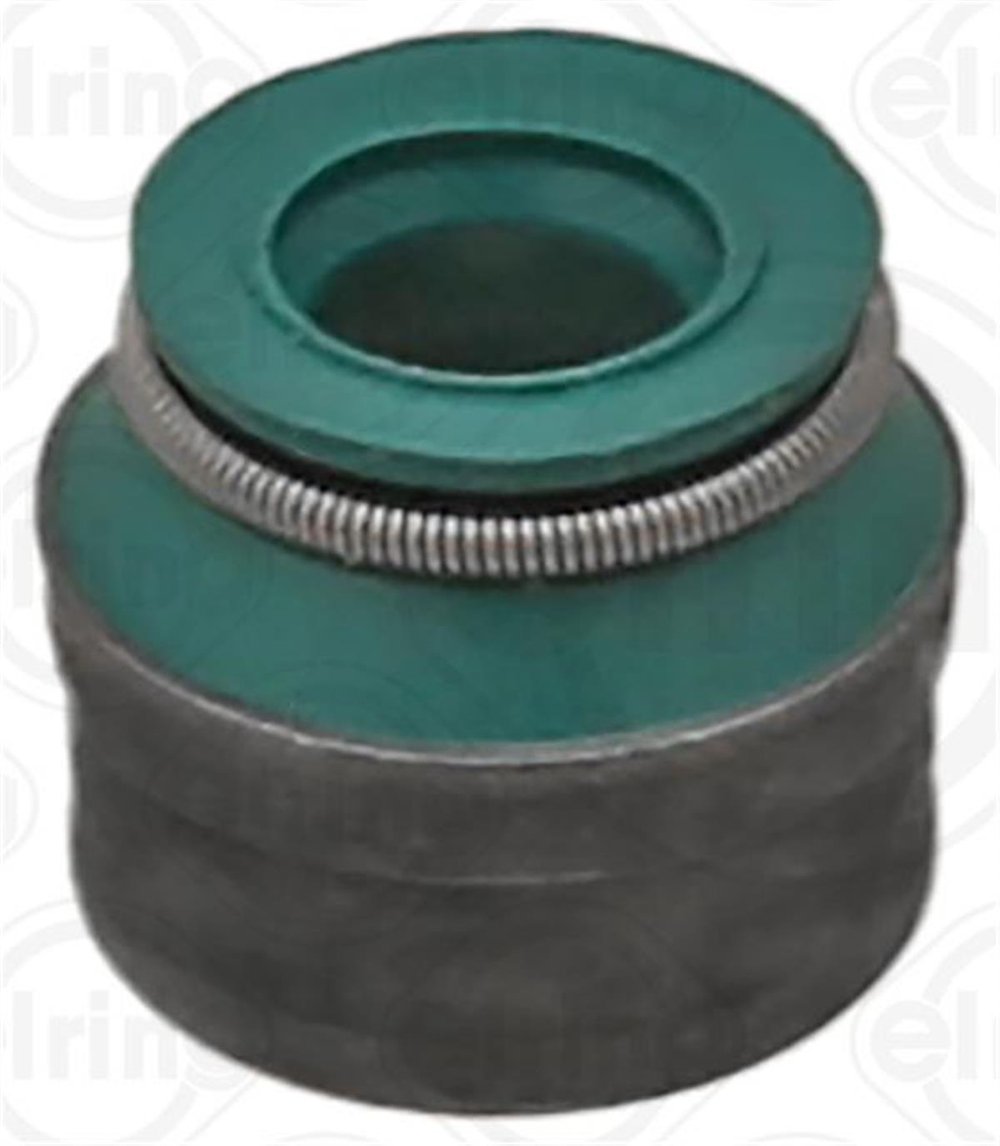 OPEL ELRING ELR 403.730 SUPAP LASTIGI 96-04 ASTRA F ASTRA G CORSA B CORSA C BERLINGO C2 C3 C4 206 207 208 301 306 307 308 2008 BIPPER NEMO PARTNER X14XE X16XE X16XEL X20DTH X20XEV X25XE Y17DT Y20DTH Z14XE Z16XE Z17DTH