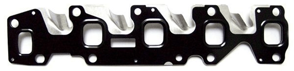 OPEL ELRING ELR 431.310 MANIFOLD CONTASI EGZOS 04- ASTRA H ASTRA J CORSA C CORSA D CORSA E MERIVA A AVEO T300 Z13DT Z13DTJ Z13DTH A13DTC A13DTE B13DTC