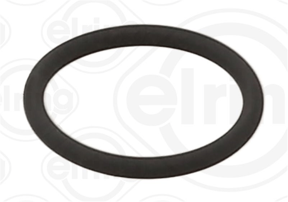 OPEL ELRING ELR 476.750 YAG POMPA CONTASI 98- ASTRA BM